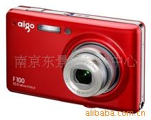 aigoF100﮵