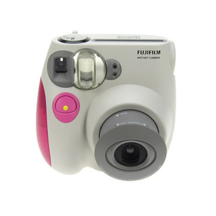 ʿinstaxmini7S,