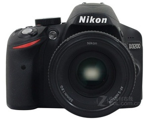 NIKON῵῵D310024003Ļ