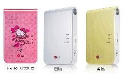 LG239ڴӡ㳬ڴӡ