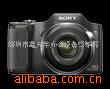 SONYDSC-H20(ͼ)