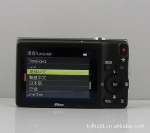 ῵S6100S6200Ƭͨؼ۳S6000S8000