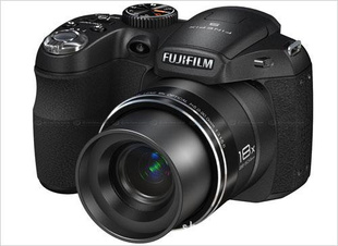 ˻FinePixʿS2900渻ʿS2950