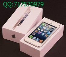 ƻз۰iPhone5