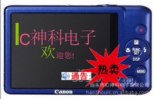 IXUS115ȫԭװ