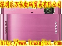 大量批发佳能索尼尼康数码相机(高清)