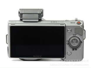 ΢NEX5C׻(18-55mm)