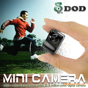 CoolGadget,minigadget,minicamera1280*960