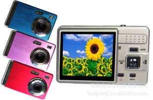 2.4ӢƷTDC-530B