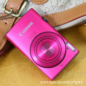 Canon/IXUS230HS