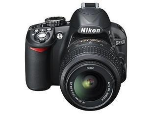 ½л῵D31001400عɭ