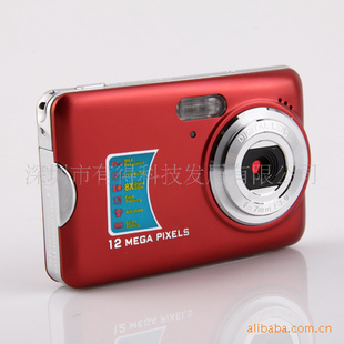 DC-FE2.7Һ8佹еÿƼ