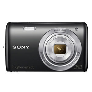 лȫԭװSony/DSC-W670