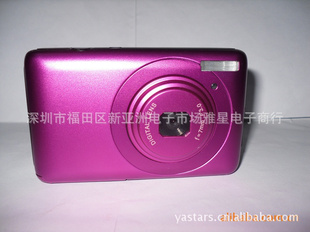14108佹ܸ;