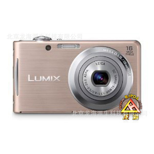 Panasonic/DMC-FH5GK4Gл