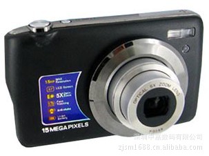 .W590ͷ1500΢೬