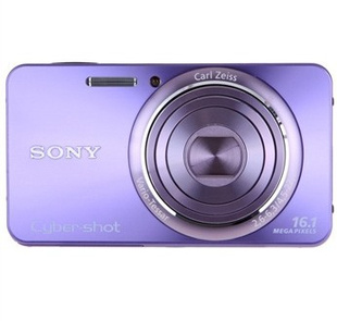 ᣨSONY)DSC-W570