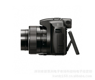 ڴSony/DSC-HX100л
