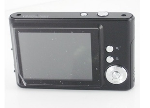 DC-K20N12002.7