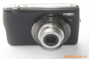 15005ѧ佹