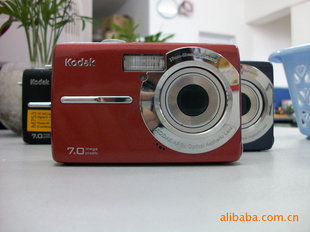 ʵݻKodak/´M753΢