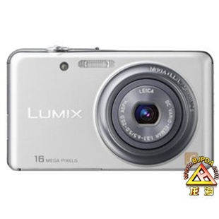 Panasonic/DMC-FH7GK4Gл