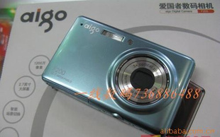 aigoŲȿƬF200
