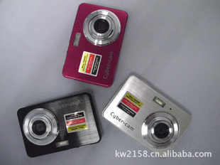 DC-K12СɾƷ