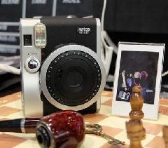 ʿmini90ĵmini90