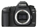 ԭװ5DMarkII