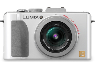 ||LX5