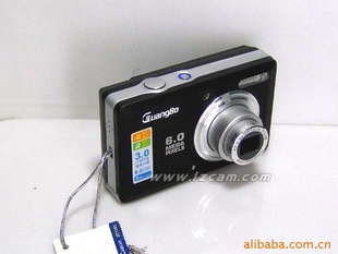 10003MP3/MP4