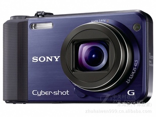 ڼҴһHX71736Ԫ