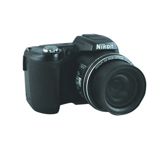 151200򳤽Nikon/῵COOLPIXL110῵