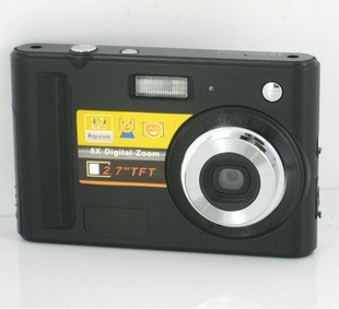 12008佹2.7ҺDC-K20N