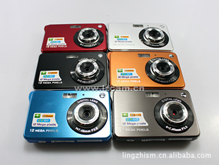 ؼƷDSC-K092.71200