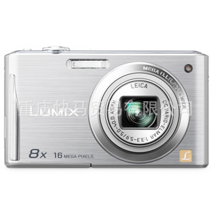 £PanasonicDMC-FH27GKһ̨