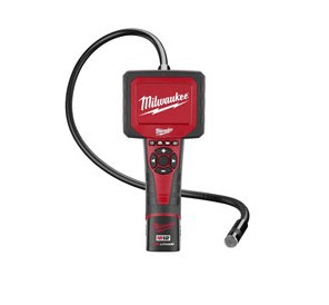 Milwaukee12﮵ģʽC12ICAVA