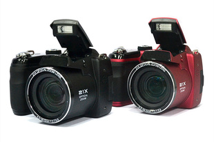DC-S5000൥ֱ211600