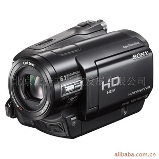 HDR-HC9z䛙C(ͼ)
