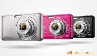 DSC-W310л