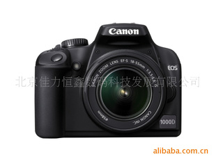 EOS1000D(ͼ)