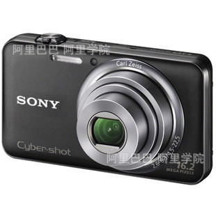 SonyDSC-WX70л12