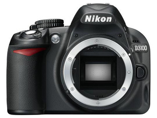 ῵D3100(18-55)D3100׻ɭ