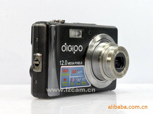 DC-T300A1200CCD3ѧ3
