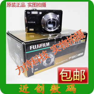 ʿʿF85EXR1200