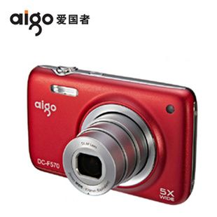 Aigo/F570ø1400