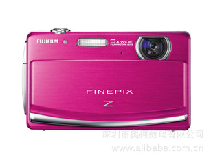 FUJIFILMʿFinePixZ91л۴Ϸ