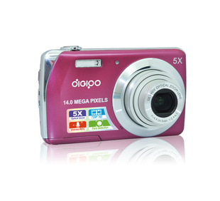 óڵ1400΢DC-T408T58E
