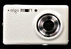 ߸ҤF210